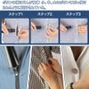Button Hook, Button-Aid, Easy One Hand, Button Closure, Button Closure,