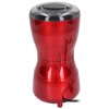 Electric Coffee Grinder 304 Stainless Steel 300W Electric One Touch