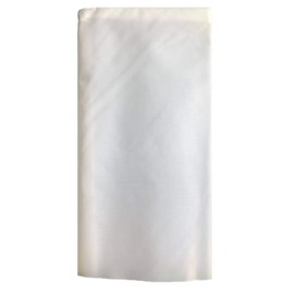 25 Micron - 20 pack of 2" x 4" 100% Nylon Mesh Food Safe Tea Filter Bags - AZ Press Co - Your Source For Squishin'