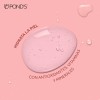 Pond's Gel Limpiador Facial Fruity Hydra Fresh Sandía 200 Ml