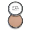Base Maquillaje Ultimate Cinema Secrets Pro Cosmetics 14gr 503-29