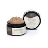 Bua Organics - Rosehip Moisturizing Body Scrub
