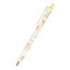 Sunstar Stationery Rilakkuma Pencil, Metal Pencil, Yellow S4483286