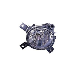 Depo 2906503 Front Fog Light/Lamp H11