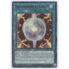 Salamangreat Circle - BLCR-EN087 - Ultra Rare - 1st Edition