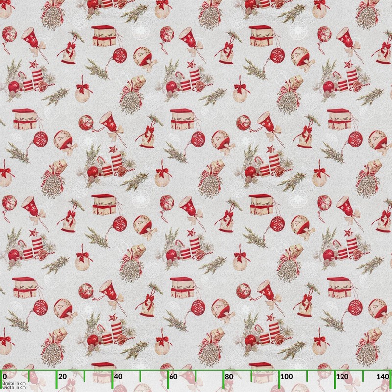ANRO Oilcloth Tablecloth Christmas Tablecloth Washable Oilcloth Christmas Tablecloth Christmas