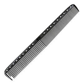 YSPARK YS-G35 Guide Comb Black BL 1 Piece
