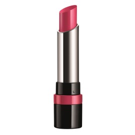 Rimmel London LAB BAR THE ONLY ONE 300