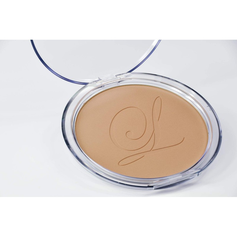 Longcils Boncza by Vitry Sun powder, 1 piece