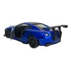 Nissan GT-r (r35) 2009 Rápido y Furioso 1:32 Jada