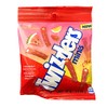 Twizzlers (1) Bag Twists Minis Filled - Strawberry Watermelon &