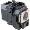 EachLight Projector Replacement Lamp ELPLP54 for Epson EB-S7 EB-S8 EB-X8