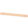 Ever Ready First Aid Wood 6" Tongue Depressors, Medical, All