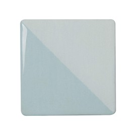 Speedball Underglaze, Blue Frost, 16 oz, Made in USA, Lead-Free Color Glaze for Pottery and Ceramics, Wide Firing Range Cone 05-10, Food Safe