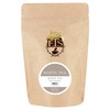 English Tea Store White Tea Teabags Bulk 100 Teabags