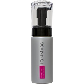  IONMAX Foaming Facial Cleansing Foam 150ml Bottle