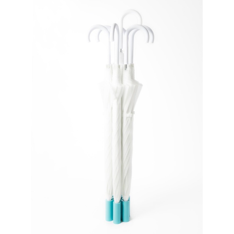 +d Plusdy Splash Mini Umbrella Holder Umbrella Holder