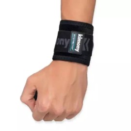 Adae 아대 키모니 네오맥스 손목 보호대 KNP9000 [M] Adae Kimoni Neomax Wrist Support KNP9000 [M]