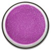 Stargazer Products Glitter Eye Shadow Powder Number 106 2 g