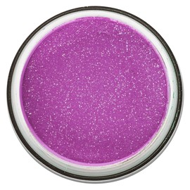 Stargazer Products Glitter Eye Shadow Powder Number 106 2 g