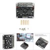 Cooling Fan for Raspberry Pi Heat Sink Expansion Board LED