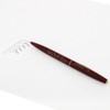 Sunstar Stationery Sailor Moon Oil Based Ballpoint Pen, Click Gold,