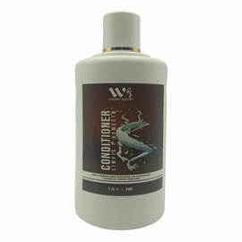NATURAL WONDER - moisturizing conditioner - moisturizes - Provides softness and adds shine - nourishes – 8oz