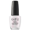 OPI Nail Lacquer Manicure, Glazed N Amused (S013), 1 piece, 15ml / 오피아이 네일락커 매니큐어, Glazed N Amused(S013), 1개, 15ml