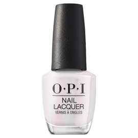 OPI Nail Lacquer Manicure, Glazed N Amused (S013), 1 piece, 15ml / 오피아이 네일락커 매니큐어, Glazed N Amused(S013), 1개, 15ml
