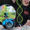 MAGICYOYO V12 Finger Spin Yoyo Professional Responsive Yoyo for Kids