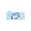 Sunstar Stationery S8907943 Mofusand Goods Opener 2-Way NewLifeCollection Shark Nyan