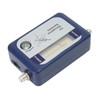 Digital TV Signal Finder High Accuracy Backlight Mini TV Antenna