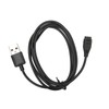 USB Charging Cable Replacement for Coros Pace 2 for Apex