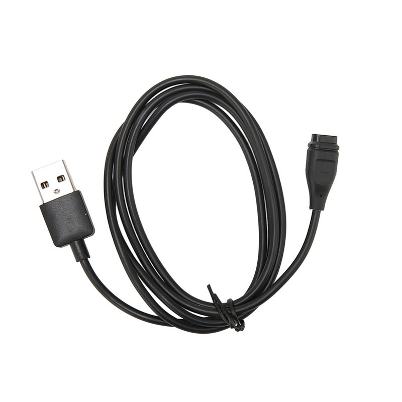 USB Charging Cable Replacement for Coros Pace 2 for Apex