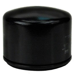 BMP Oil Fuel Filter For Lincoln Electric Weldanpower G8000 Welder Generator