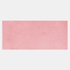Brentfords Microfibre Beach Towel Dusky Pink, Swim Towels for Adults