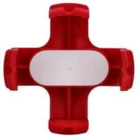 Kaiser Spirit Level Cover 1190 – 60