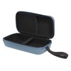 CaseSack Case for Garmin Montana 700i, 700, 750i Rugged GPS