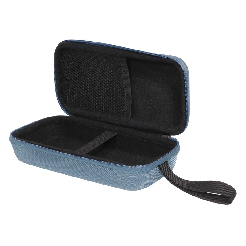 CaseSack Case for Garmin Montana 700i, 700, 750i Rugged GPS