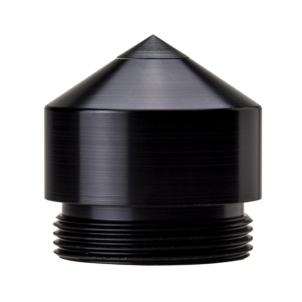 Bust A Cap is Compatible/Replacement Cap for Streamlight SL 20X LED and SL 20LP LED Glass Breaking Cap