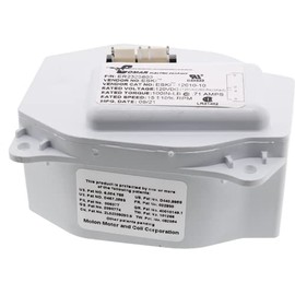 WPW10225313 - ClimaTek Refrig Ice Dispenser Motor Fits Kenmore