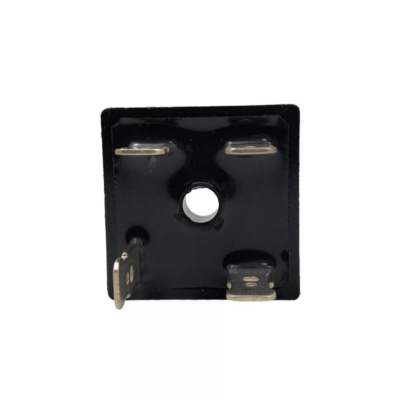 Solid State KBPC2506 Panel Mount Bridge Rectifier, Single Phase 600