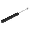 Portable USB Charging Hose Arc BBQ Lighter Elbow Pulse Outdoor