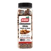Badia Cinnamon Sticks 8 oz – Sweet and Warm Aromatic