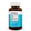 BIOSUPLE | Spirulina con Chlorella y Vitamina C. 90 cápsulas