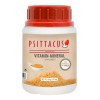 Vitamin Mineral 100g Psittacus, Vitaminas Loro Perico Ninfa