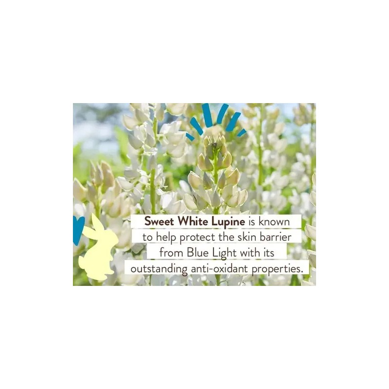 Babo Botanicals Daily Sheer - Locin De Proteccin Solar Miner