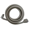 三栄 Faucet Sanei Bath Water Water Supply Hose Set PT171 – 871s – 7 