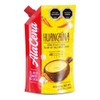 ALACENA Huancaina Doy Pack 500 ml.