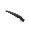 Rear Windscreen Wiper Rear Wiper Arm Wiper Blade Wiper Arm